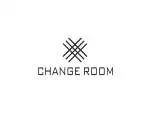 The Changeroom company logo