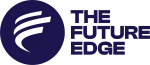 The Future Edge company logo