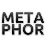 The Metaphor company logo