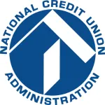 The National Institute of Credit Administration company logo