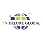 Toladol Ventures Deluxe Global LTD company logo