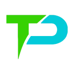 Trading Partner Ltd company logo