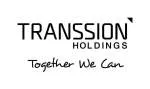 Transsion Holdings company logo