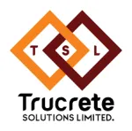 Trucrete Solutions Limited company logo