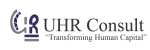 UHR Consult Limited company logo