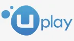 Uplay Media company logo