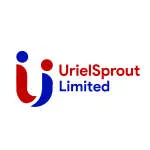 Urielsprout Limited company logo