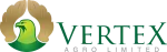 Vertex Agro Ltd company logo