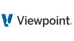 Viewpoint Hospital company logo