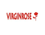 Virginrose Resorts company logo