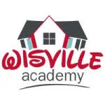 WISVILLE ACADEMY company logo