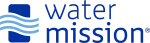 Water Mission company logo