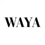 Waya Multilinks company logo