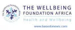 WellBeing Foundation Africa company logo