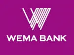 Wema Bank Plc company logo