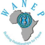 West Africa Network for Peacebuilding (WANEP company logo