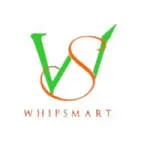 Whip-smart Service Providers company logo