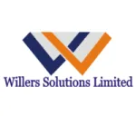 Willers Solutions Limited company logo