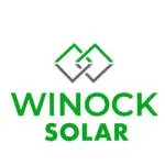 Winock Holdings Limited company logo