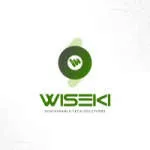 Wiseki Technologies company logo