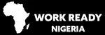 Work Ready Nigeria company logo