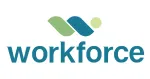 Workforce Group company logo