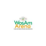 WosAm Arena Holdings company logo