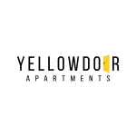 YELLOW DOOR APARTMENT company logo