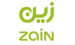 Zain Stores company logo