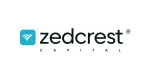 Zedcrest Capital company logo