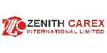 Zenith Carex International company logo