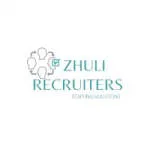 Zhuli Recruiters company logo