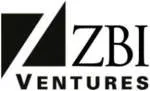 Ziiblings Ventures company logo