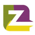 Zinchi International company logo