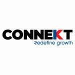 connekt broadband company logo