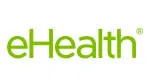 eHealth Systems Africa company logo