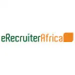 eRecruiter Africa company logo