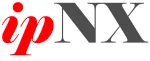 ipNX Nig ltd company logo