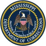 mDoc Healthcare company logo