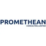 promethean consulting limited company logo