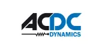 ACDC Dynamics SA company logo