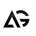 ADAG STANDARDS company logo