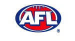 AFL Networks company logo