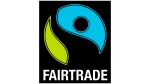 AFRETRADE DATA TECH AND MANAGEMENT LIMITED company logo