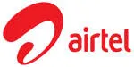 AIRTEL NIGERIA company logo