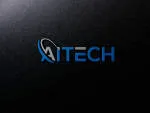 AITECH LAGOS company logo