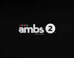 AMBS company logo