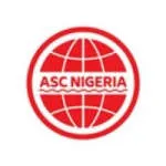 ASC Nigeria Limited company logo