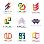 AT Limited company logo