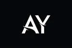 AY Homes Limited company logo